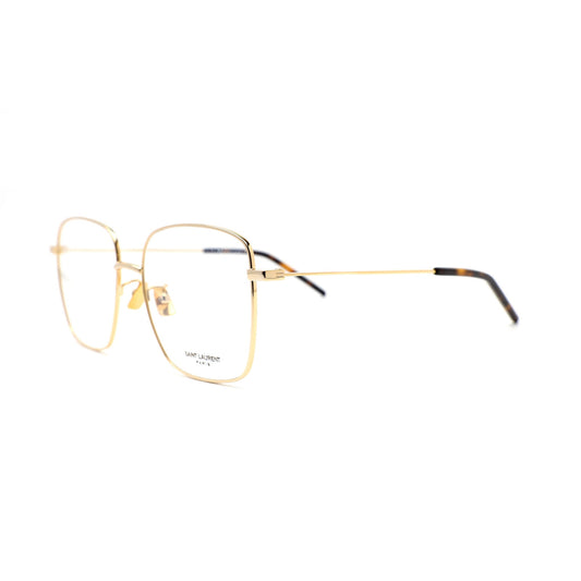 Gọng kính SAINT LAURENT (F) SL314