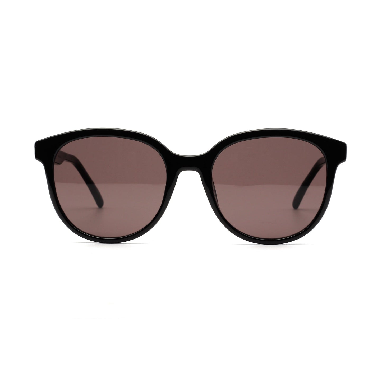 Kính mát Saint Laurent (S) SL317F