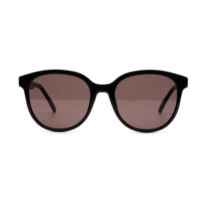 Kính mát Saint Laurent (S) SL317F