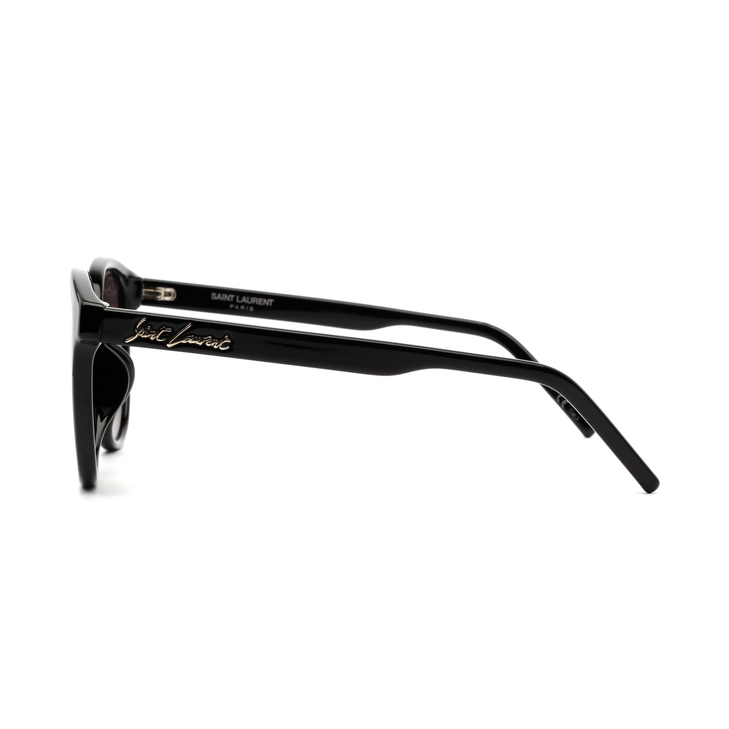 Kính mát Saint Laurent (S) SL317F