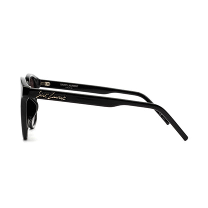 Kính mát Saint Laurent (S) SL317F