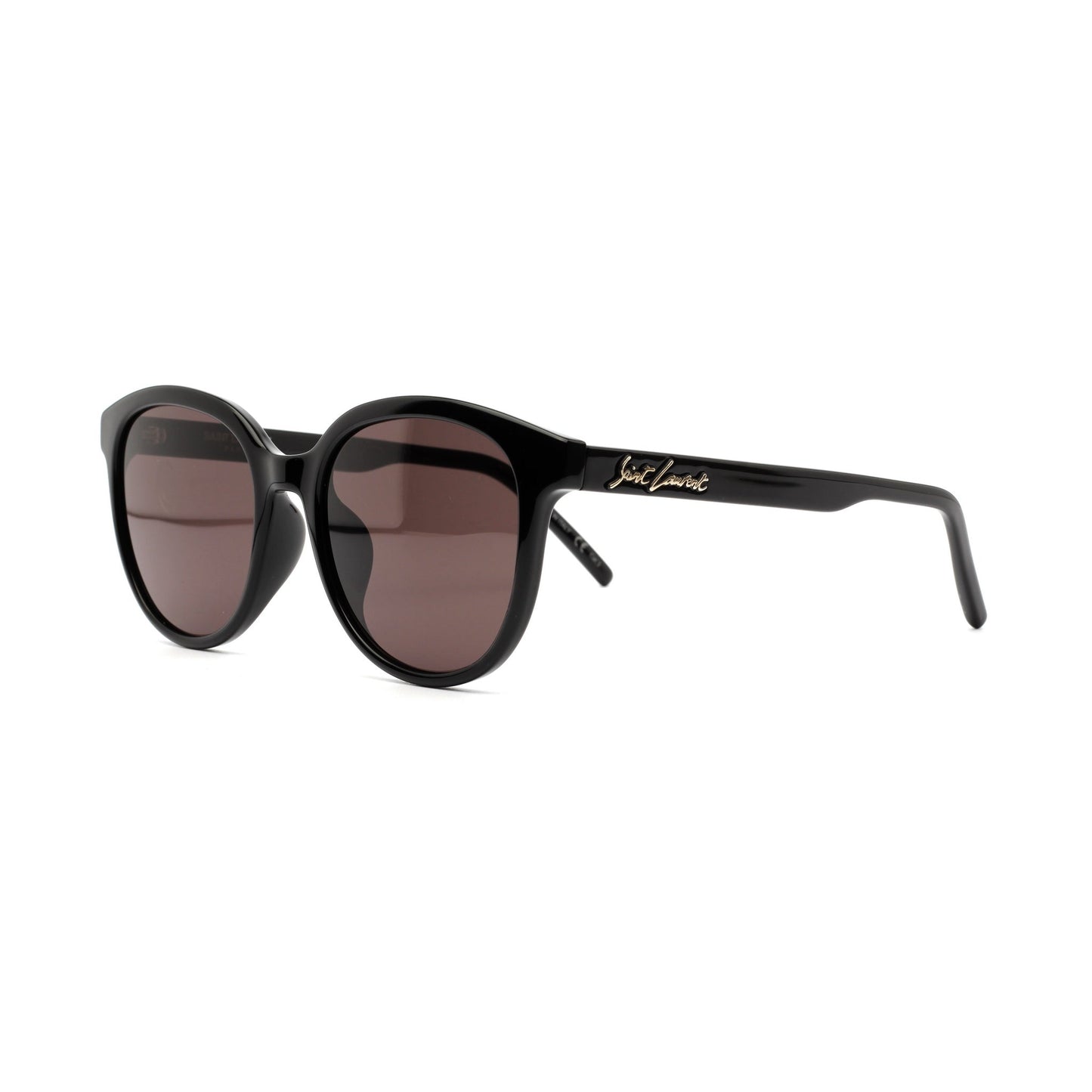 Kính mát Saint Laurent (S) SL317F