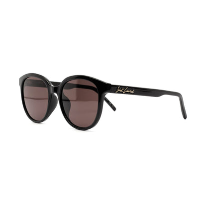 Kính mát Saint Laurent (S) SL317F