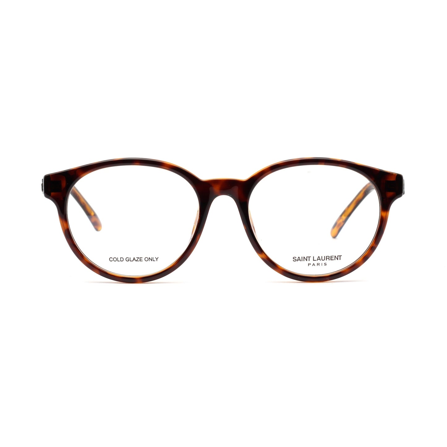 Gọng kính Saint Laurent (F) SL321F