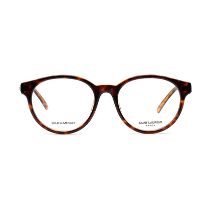 Gọng kính Saint Laurent (F) SL321F