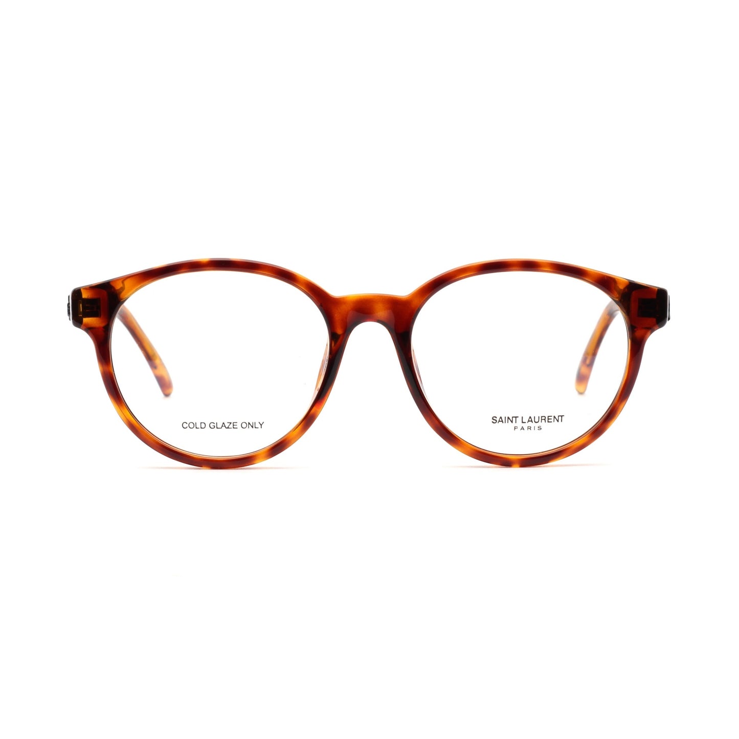 Gọng kính Saint Laurent (F) SL321F