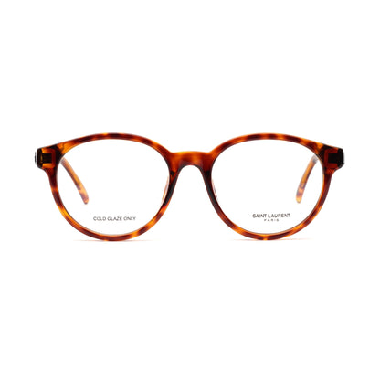 Gọng kính Saint Laurent (F) SL321F