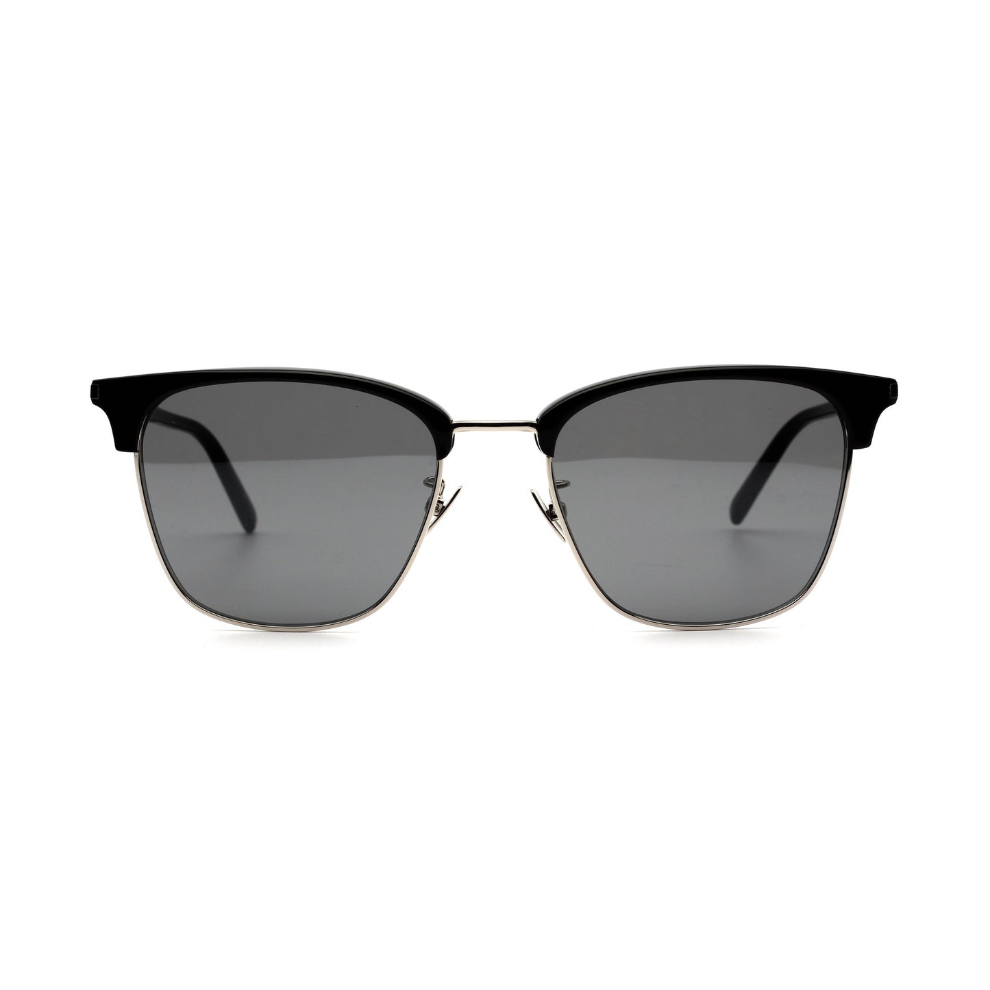 Kính mát Saint Laurent (S) SL326K