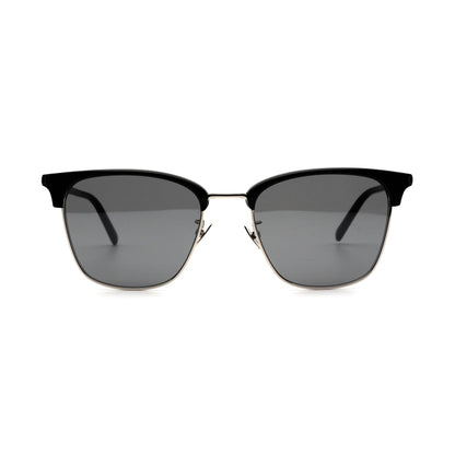 Kính mát Saint Laurent (S) SL326K