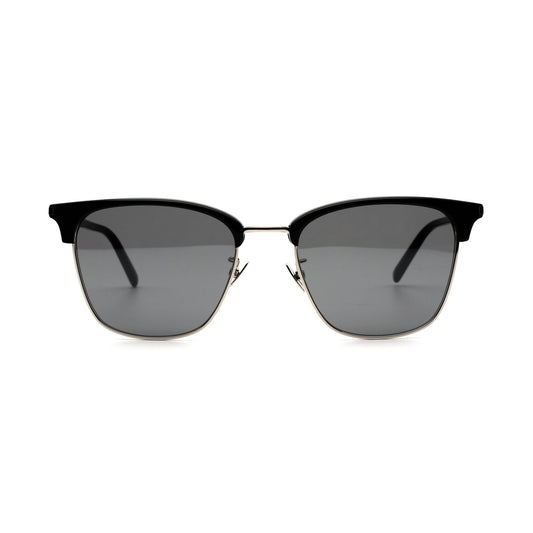 Kính mát Saint Laurent (S) SL326K