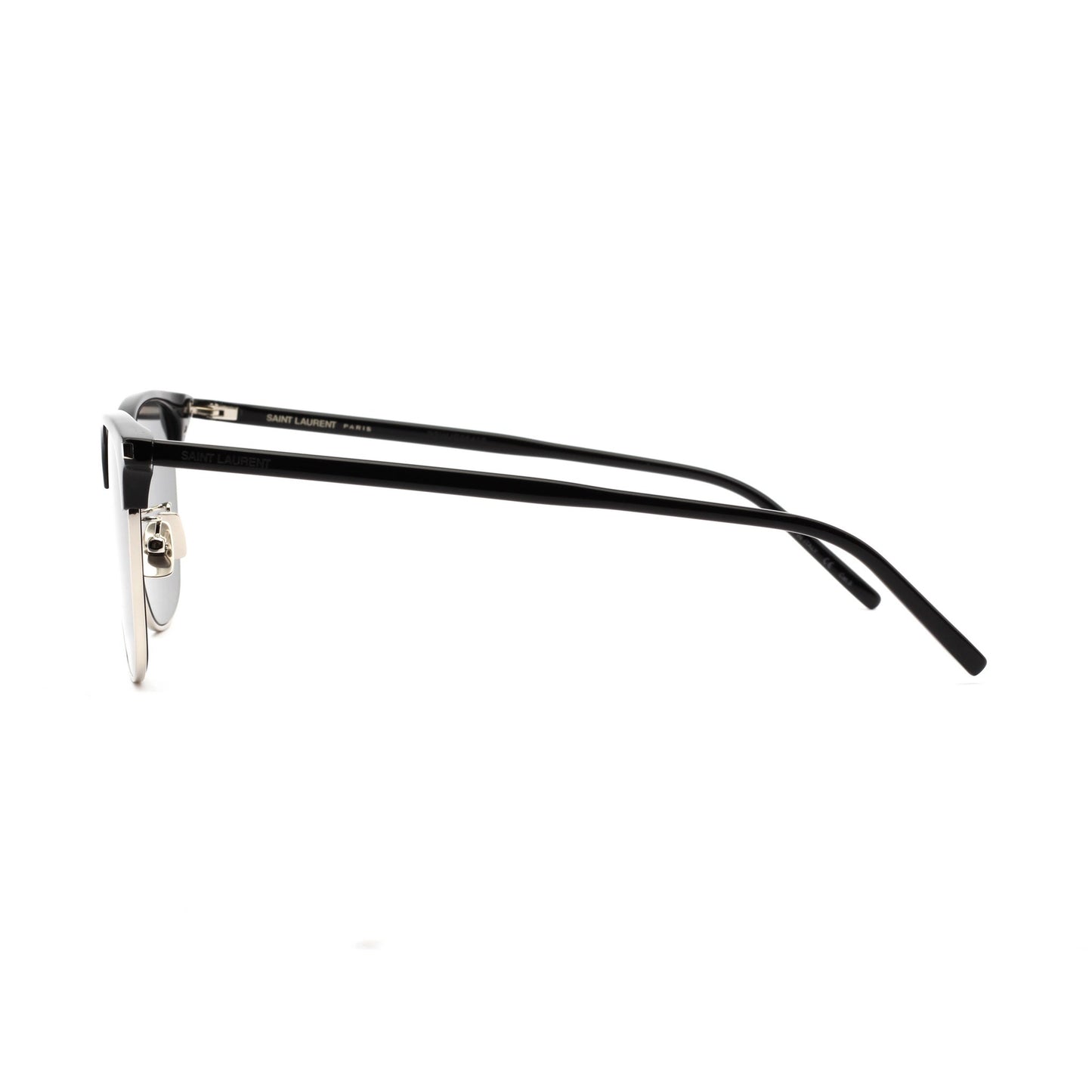 Kính mát Saint Laurent (S) SL326K