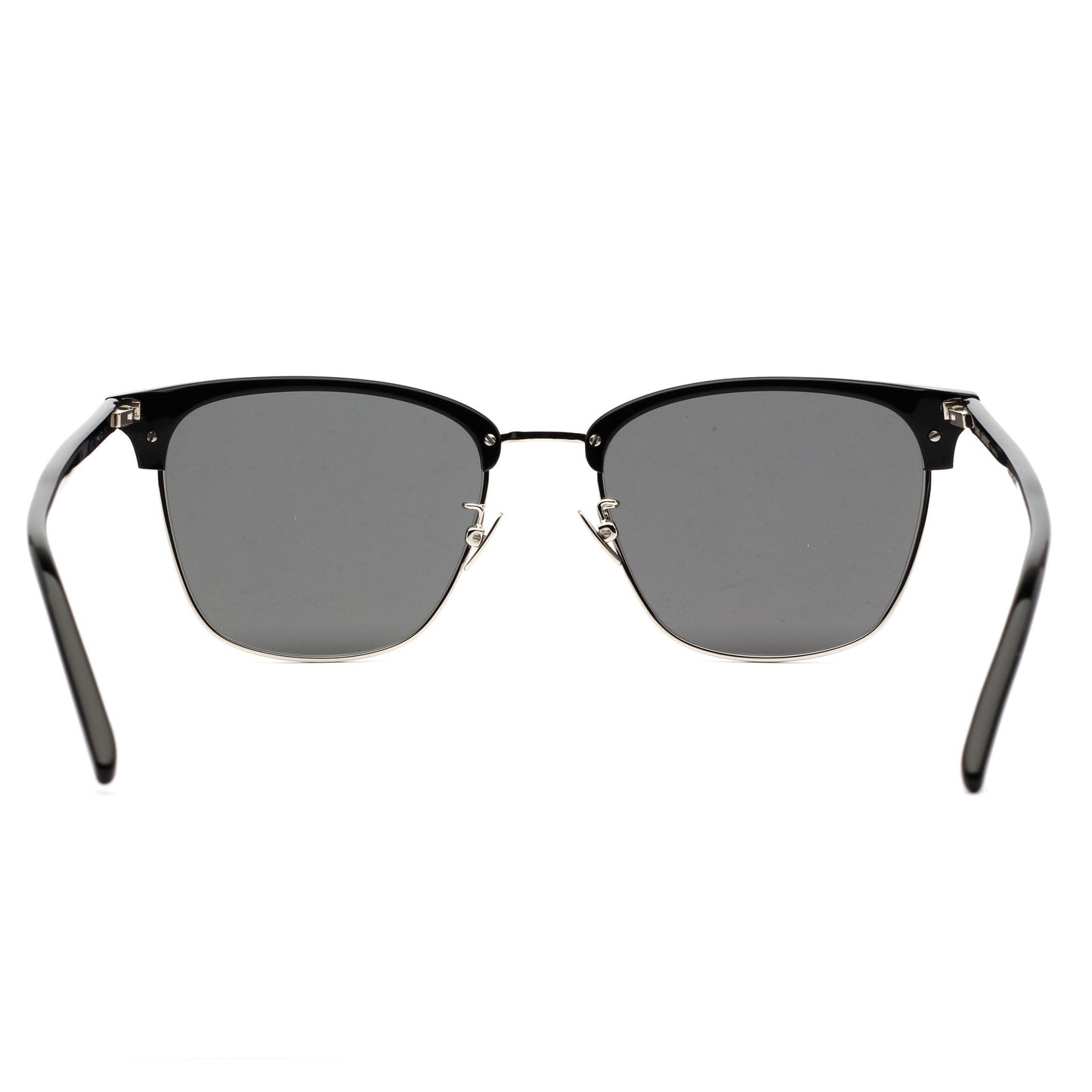 Kính mát Saint Laurent (S) SL326K
