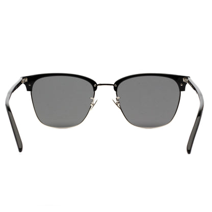 Kính mát Saint Laurent (S) SL326K