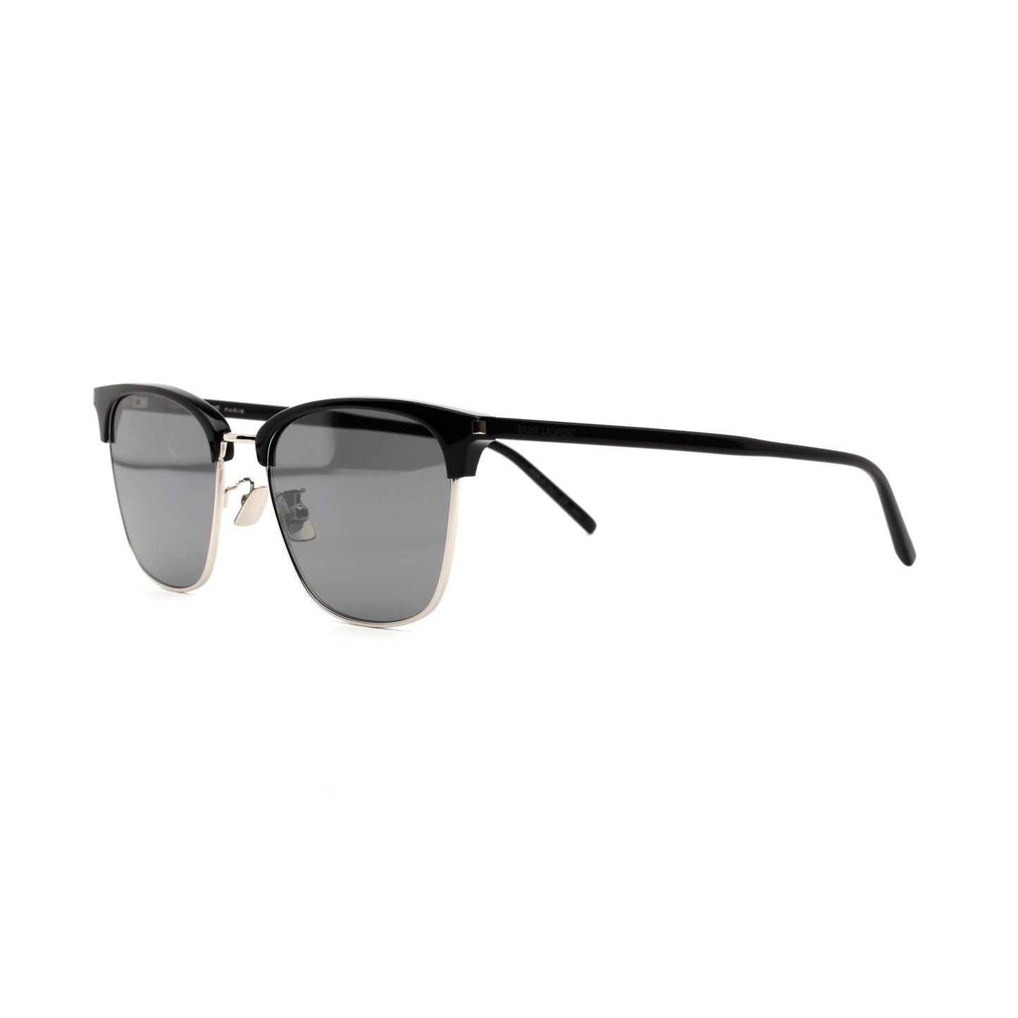 Kính mát Saint Laurent (S) SL326K