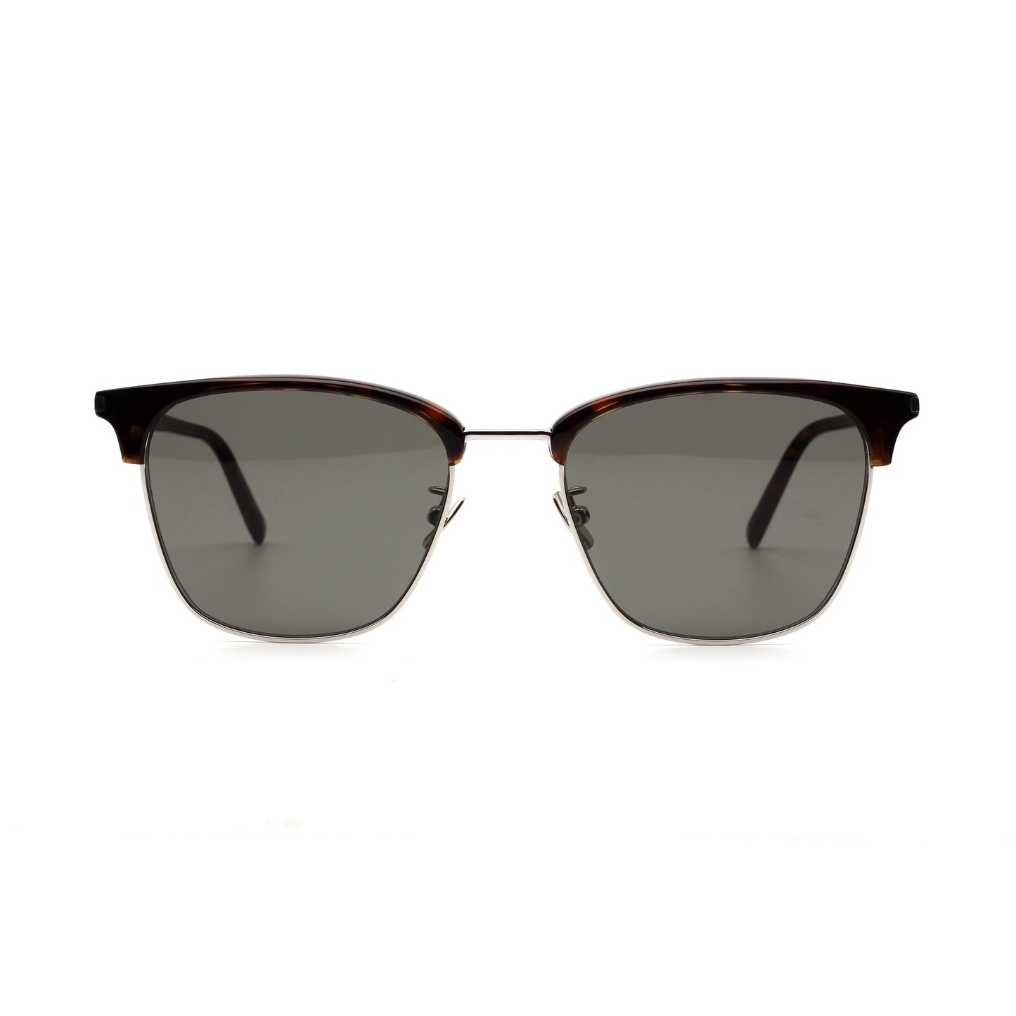 Kính mát Saint Laurent (S) SL326K