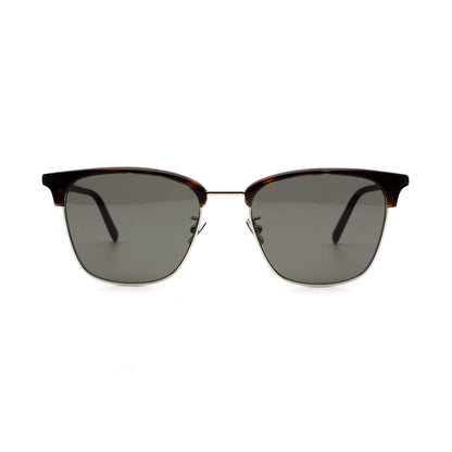 Kính mát Saint Laurent (S) SL326K