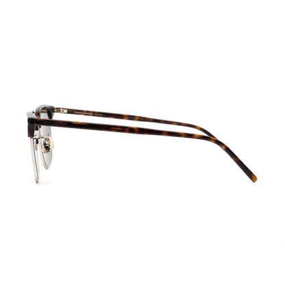 Kính mát Saint Laurent (S) SL326K