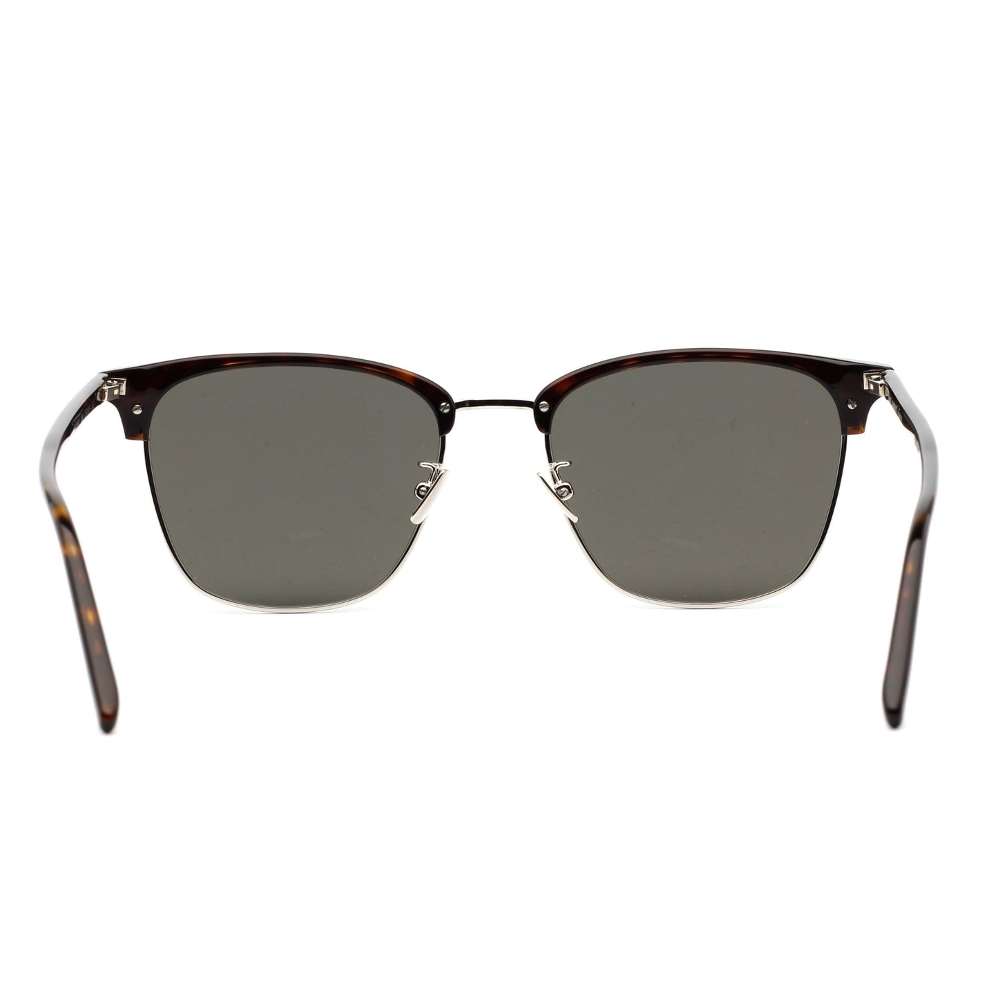Kính mát Saint Laurent (S) SL326K