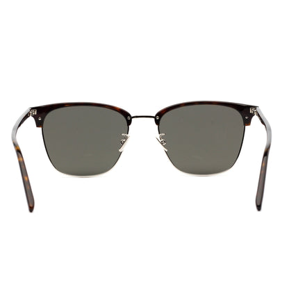 Kính mát Saint Laurent (S) SL326K