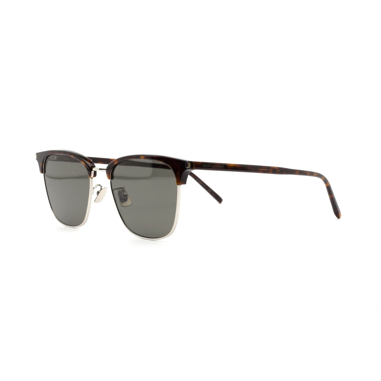 Kính mát Saint Laurent (S) SL326K