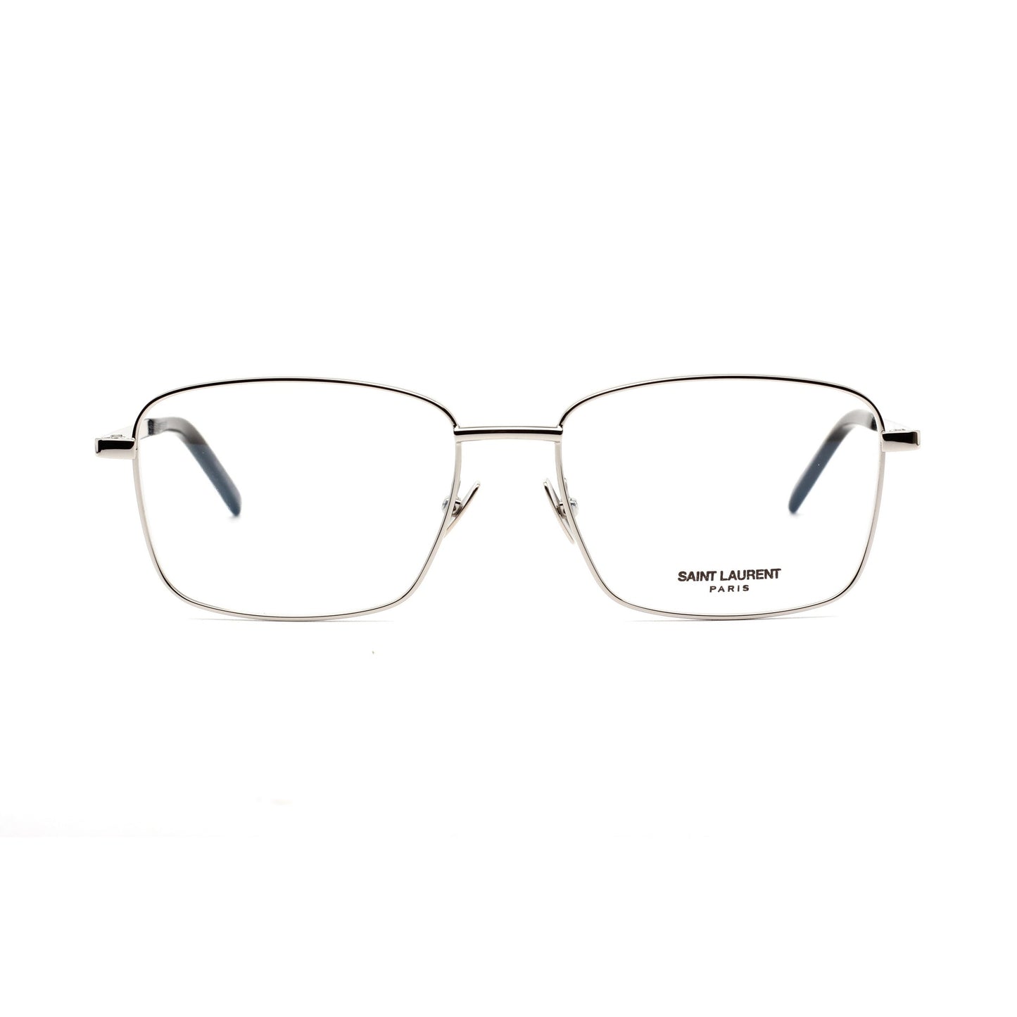 Gọng kính Saint Laurent (F) SL330