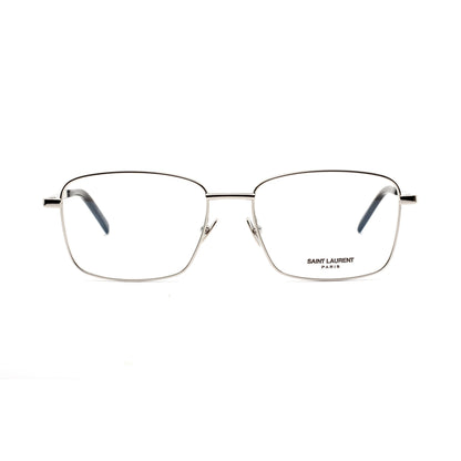Gọng kính Saint Laurent (F) SL330