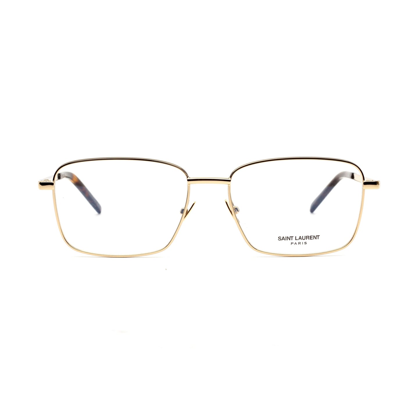 Gọng kính Saint Laurent (F) SL330