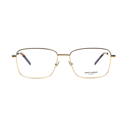 Gọng kính Saint Laurent (F) SL330