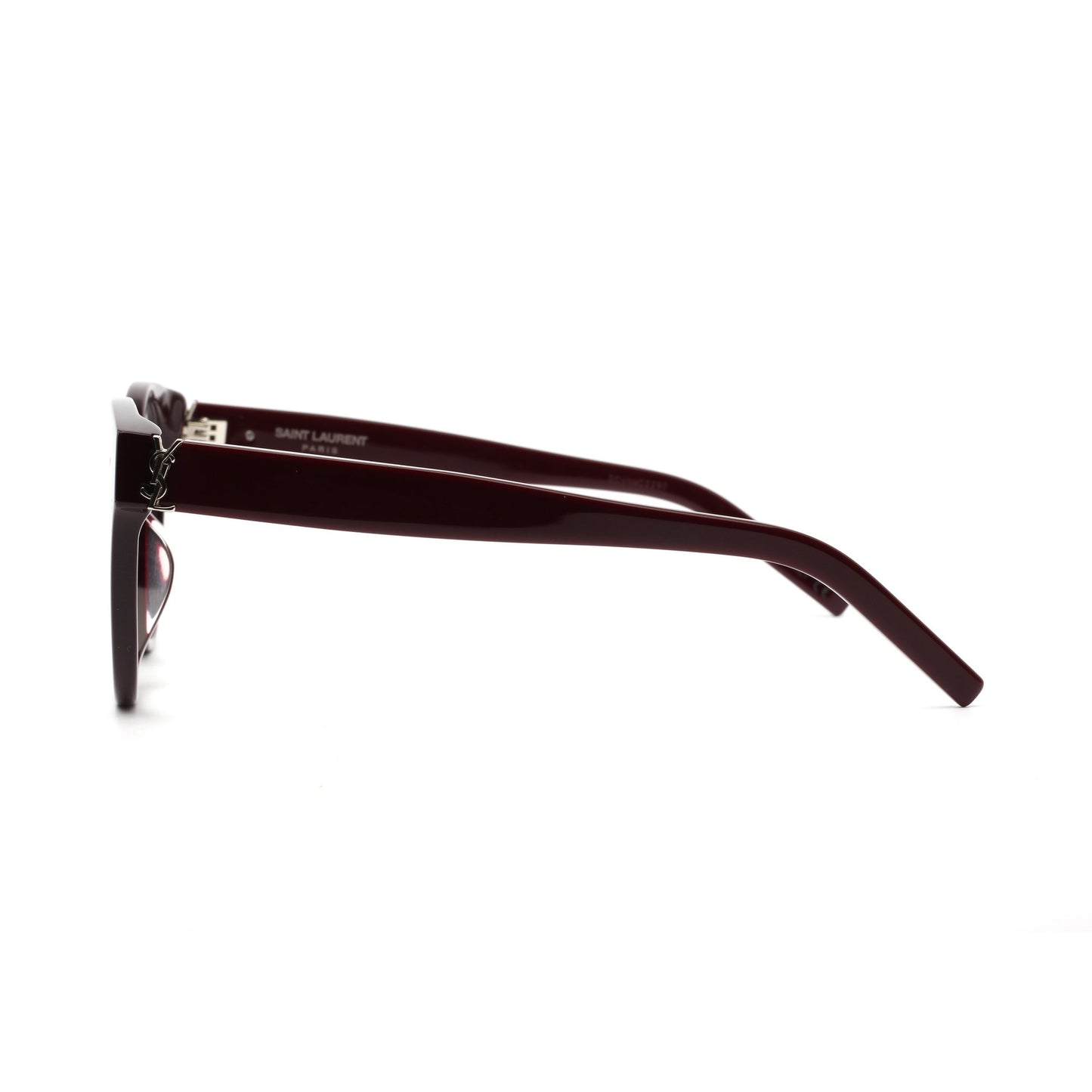 Gọng kính Saint Laurent (F) SLM32F