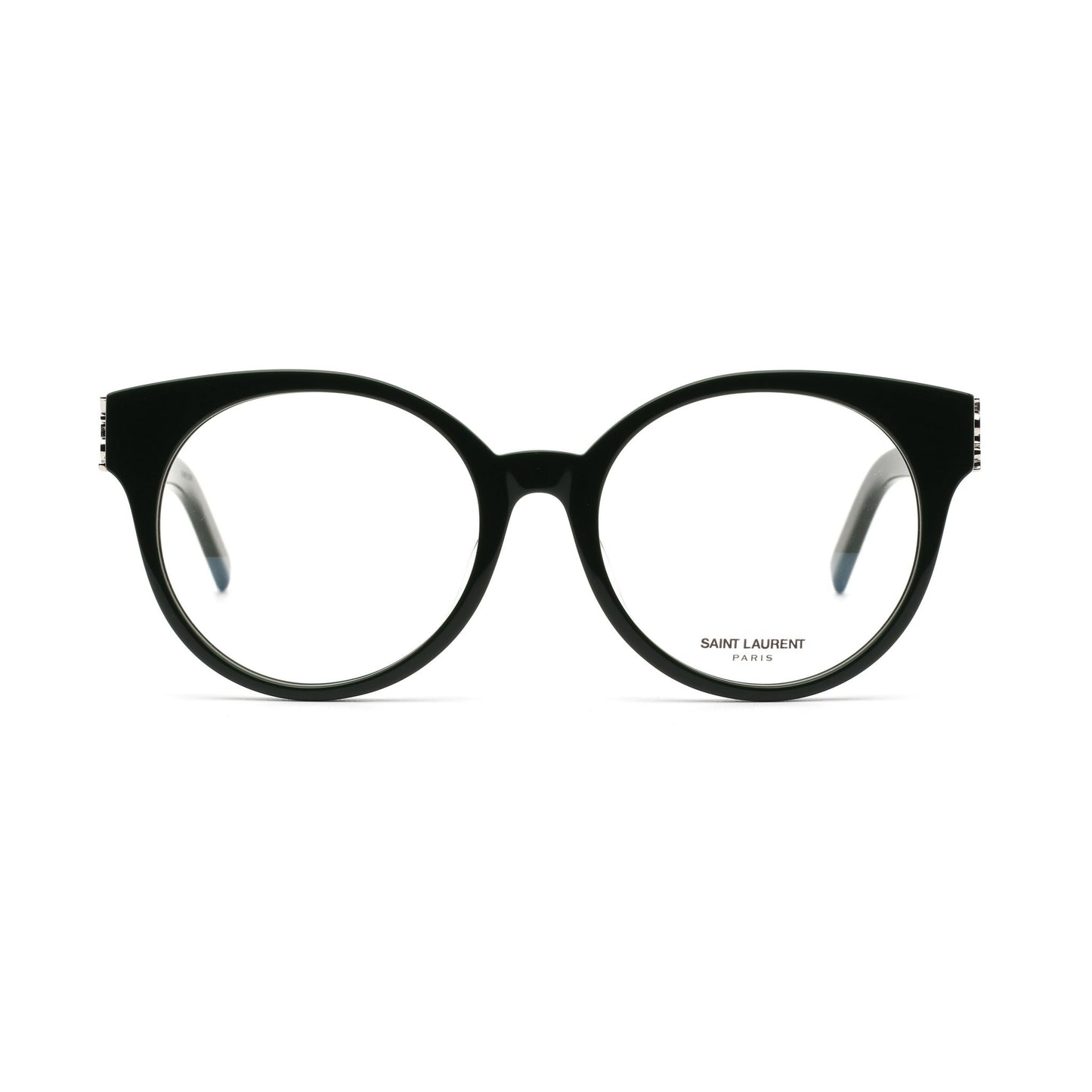 Gọng kính Saint Laurent (F) SLM32F
