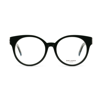 Gọng kính Saint Laurent (F) SLM32F