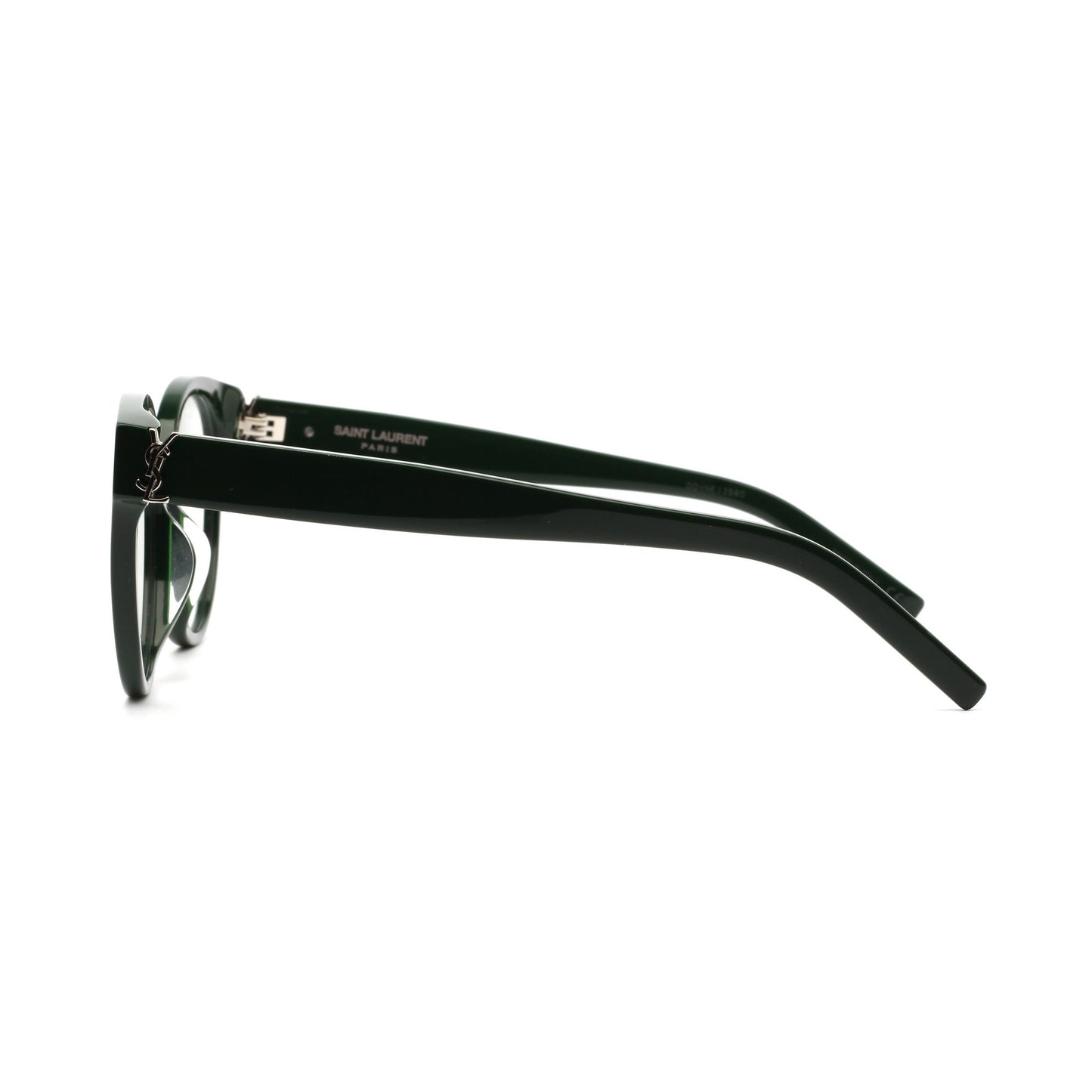 Gọng kính Saint Laurent (F) SLM32F