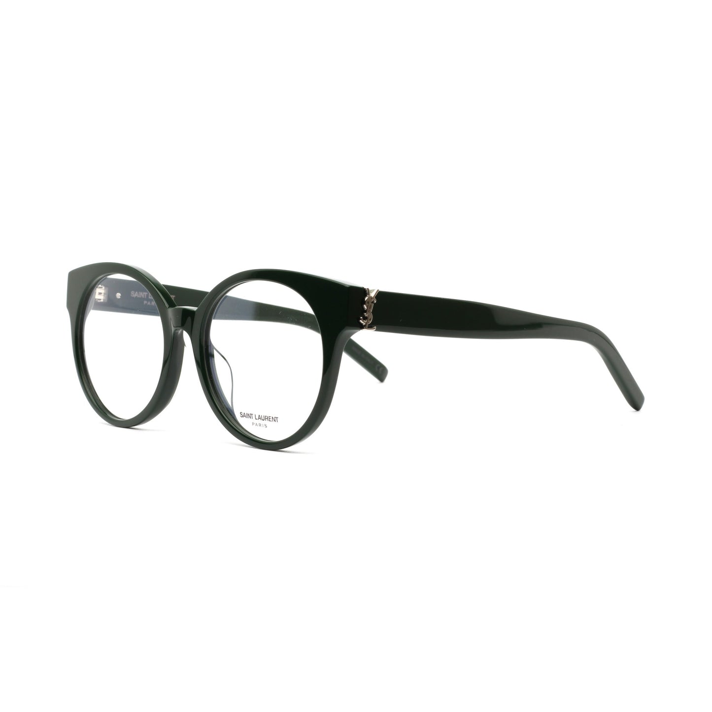 Gọng kính Saint Laurent (F) SLM32F