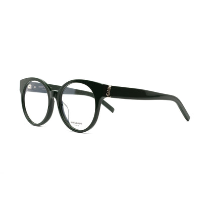 Gọng kính Saint Laurent (F) SLM32F
