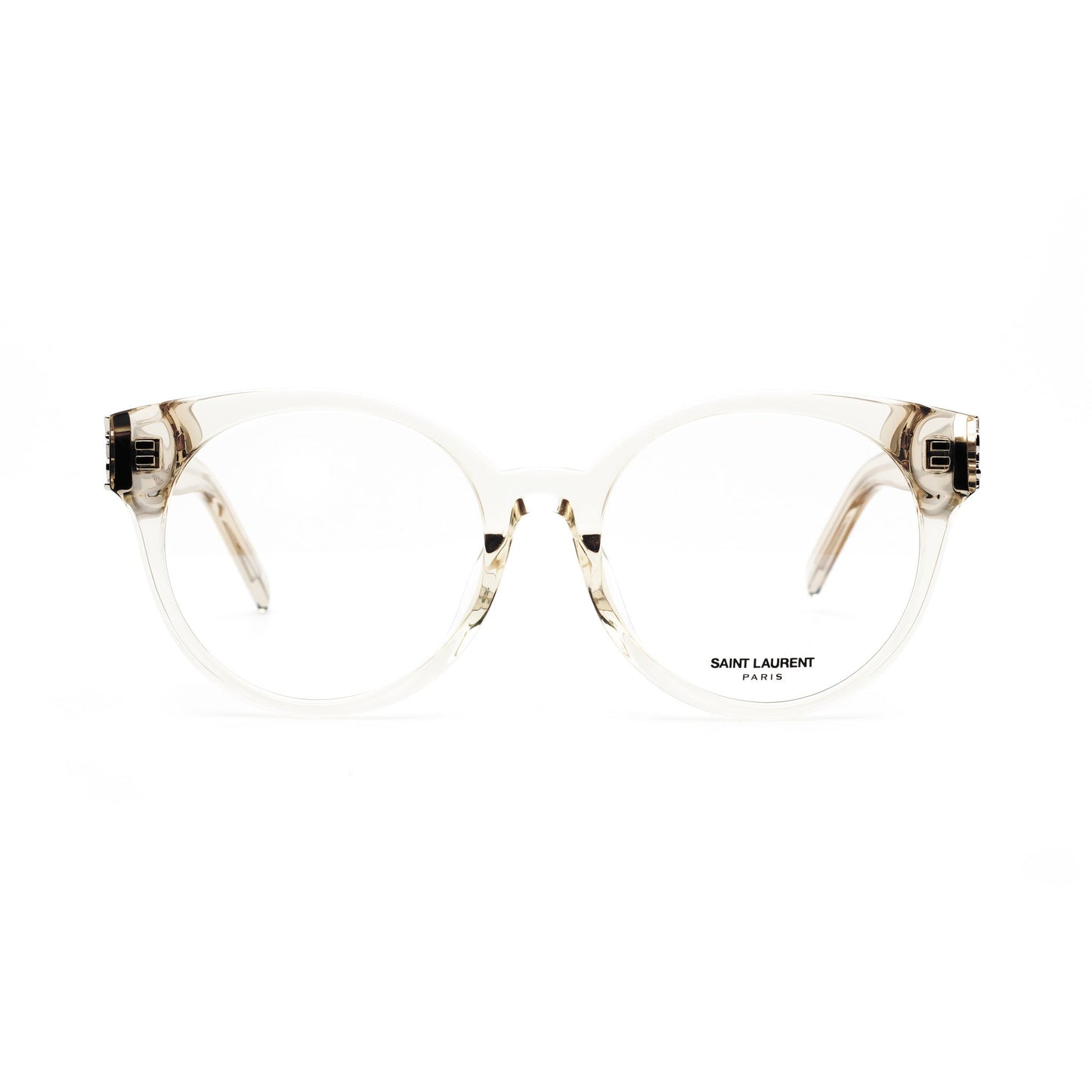 Gọng kính Saint Laurent (F) SLM32F