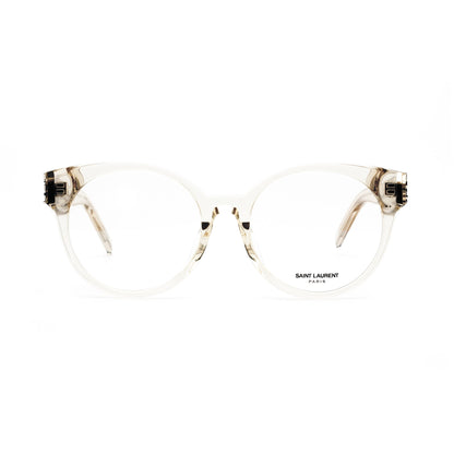 Gọng kính Saint Laurent (F) SLM32F