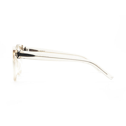 Gọng kính Saint Laurent (F) SLM32F