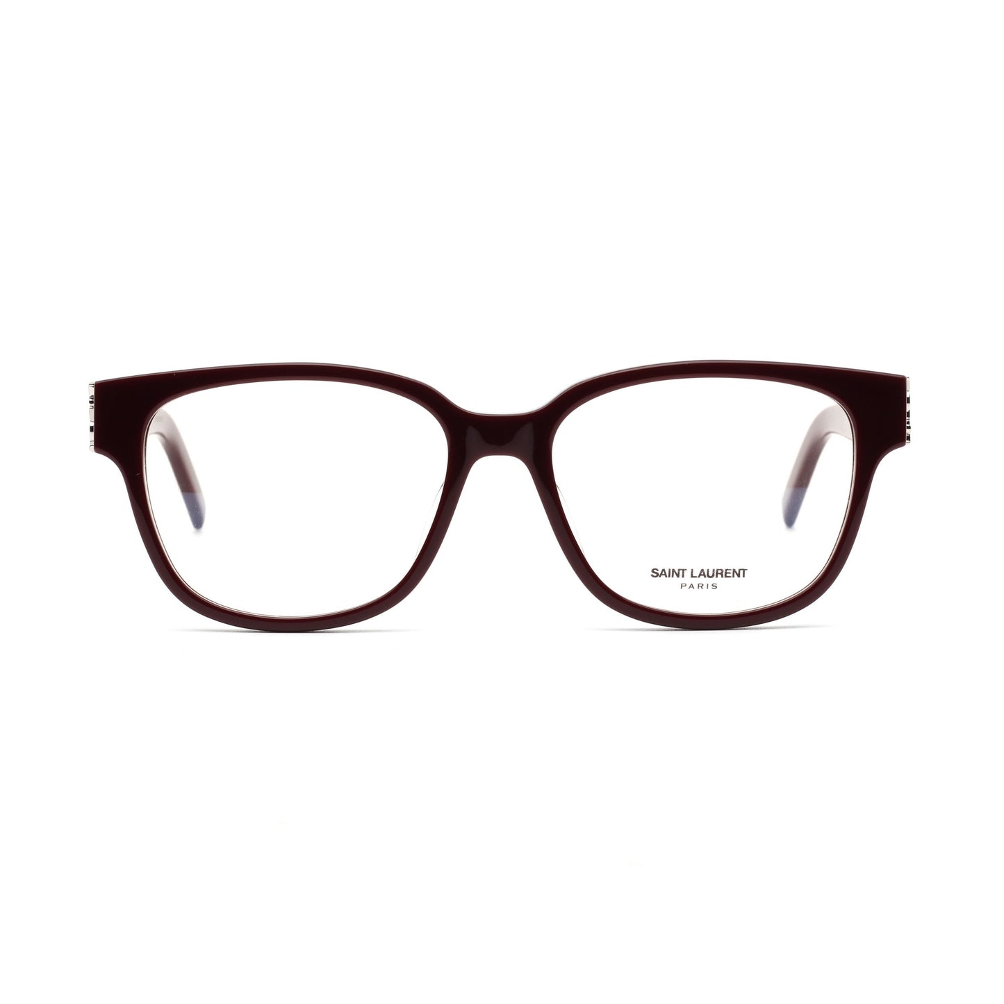 Gọng kính Saint Laurent (F) SLM33F