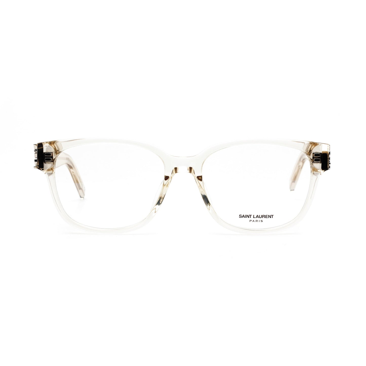 Gọng kính Saint Laurent (F) SLM33F