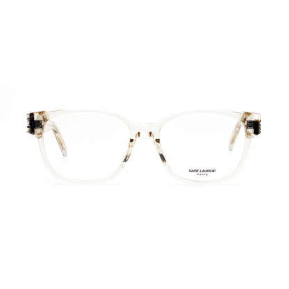 Gọng kính Saint Laurent (F) SLM33F