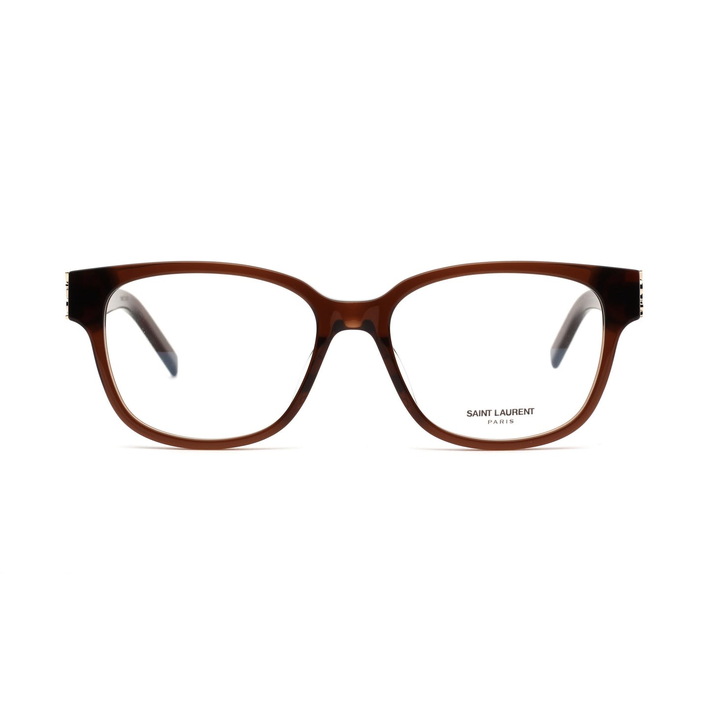 Gọng kính Saint Laurent (F) SLM33F