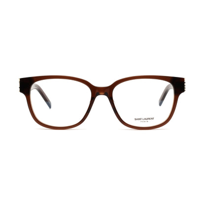 Gọng kính Saint Laurent (F) SLM33F