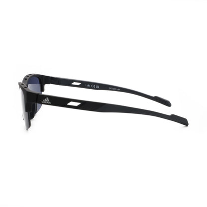 Kính mát ADIDAS SPORT (S) SP0068