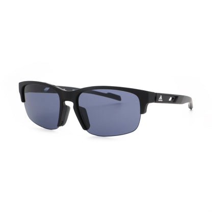 Kính mát ADIDAS SPORT (S) SP0068