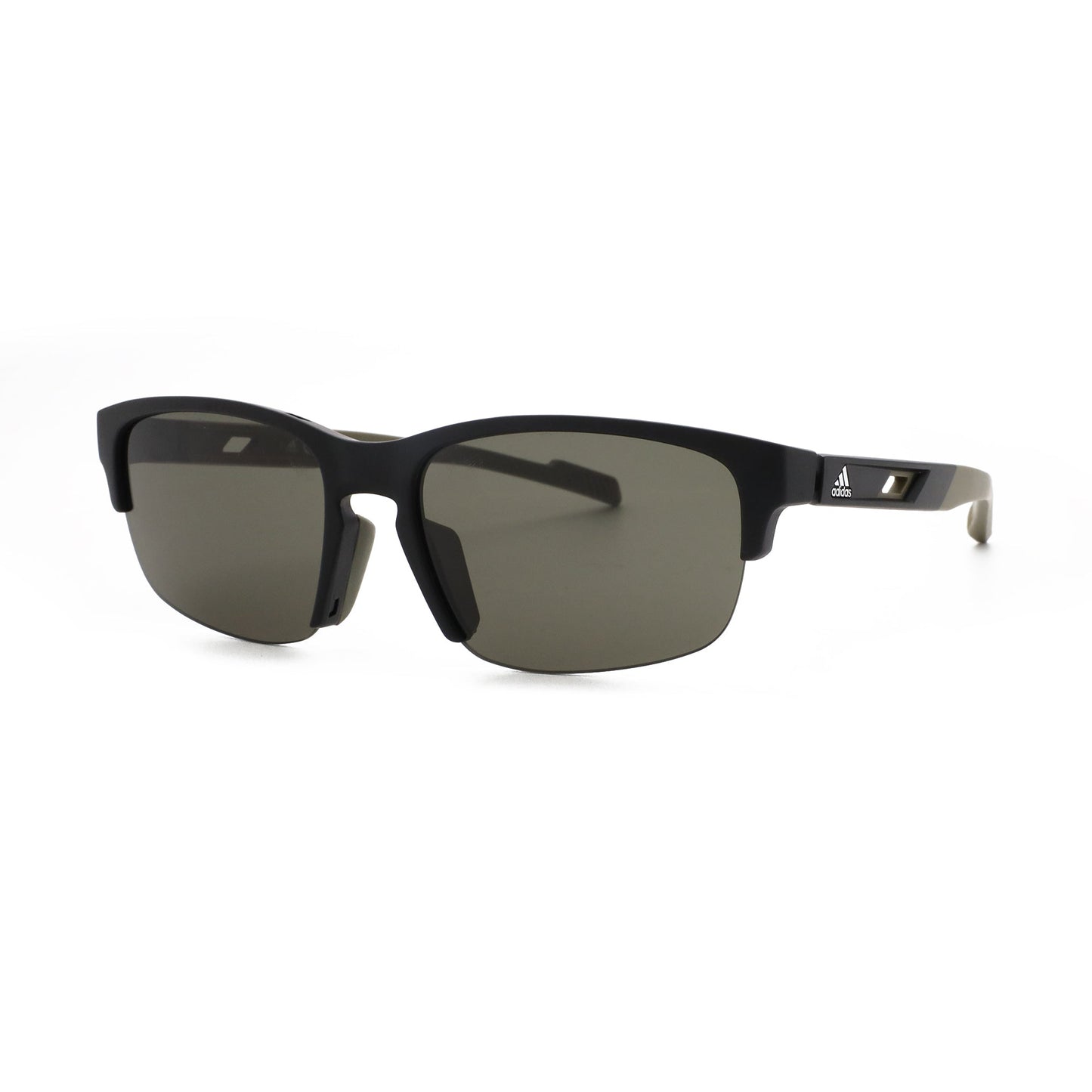 Kính mát ADIDAS SPORT (S) SP0068