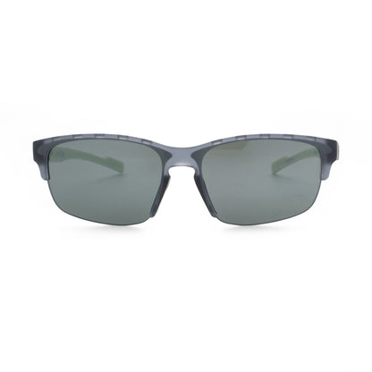 Kính mát ADIDAS SPORT (S) SP0068