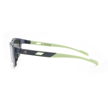 Kính mát ADIDAS SPORT (S) SP0068