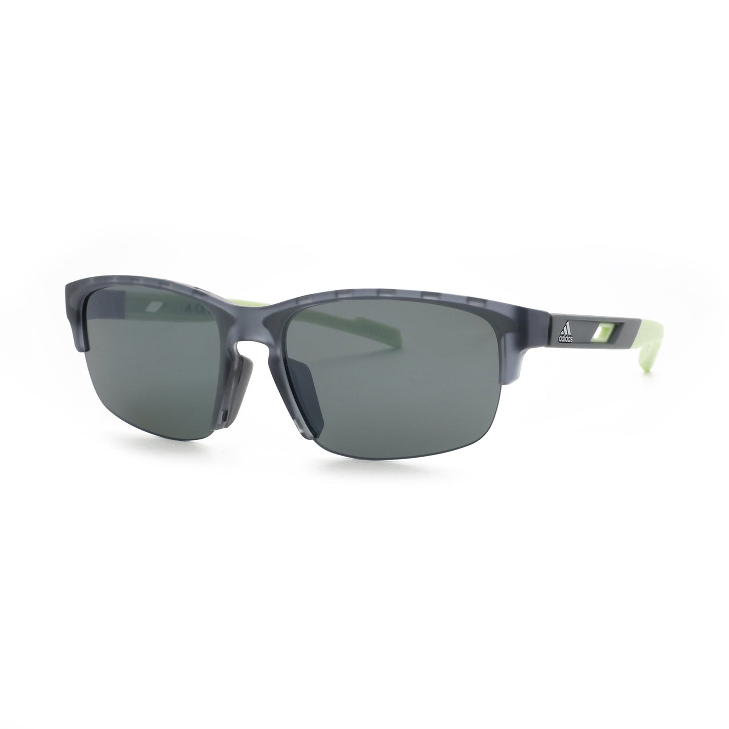 Kính mát ADIDAS SPORT (S) SP0068