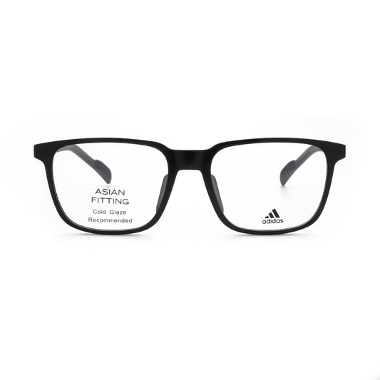 Gọng kính ADIDAS SPORT (F) SP5030F_55 002