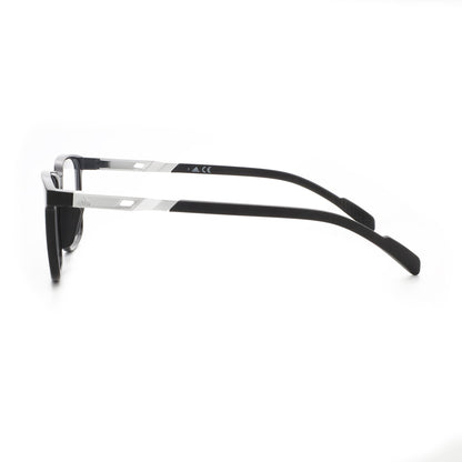 Gọng kính ADIDAS SPORT (F) SP5030F_55 002